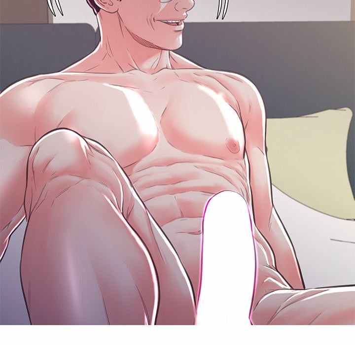Daughter in Law - Chapter 60 145