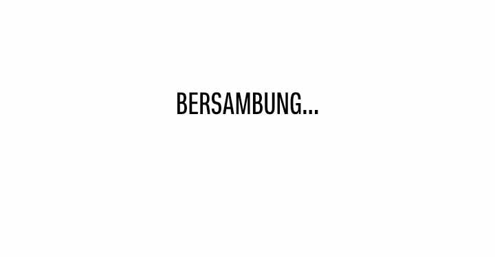 Daughter in Law - Chapter 60 190