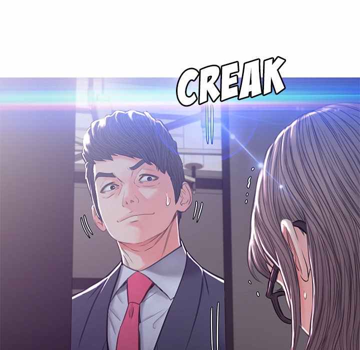 Daughter in Law - Chapter 60 134