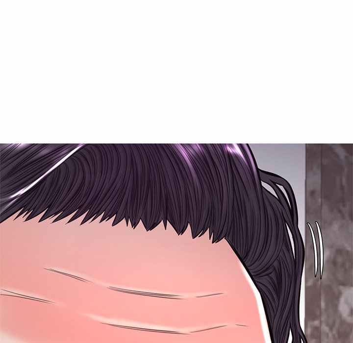 Daughter in Law - Chapter 60 7