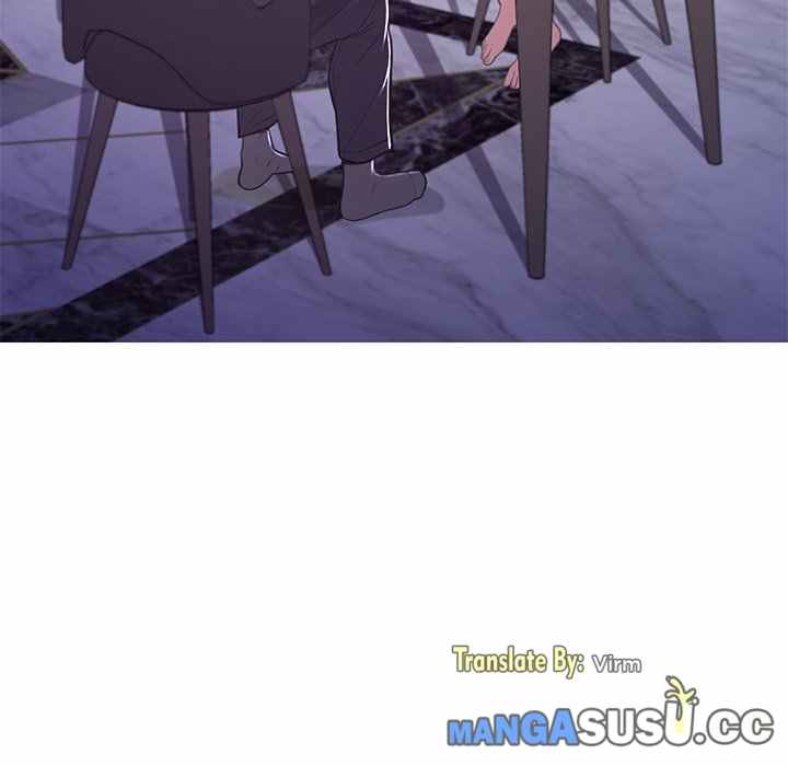 Daughter in Law - Chapter 60 35