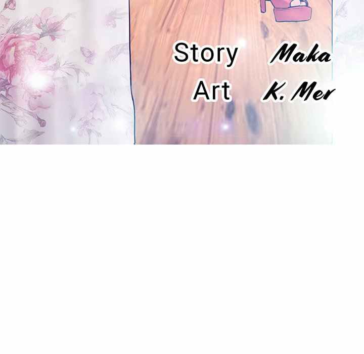Daughter in Law - Chapter 60 13