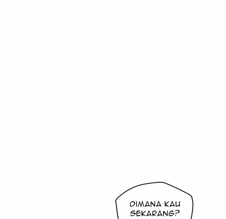 Daughter in Law - Chapter 60 67