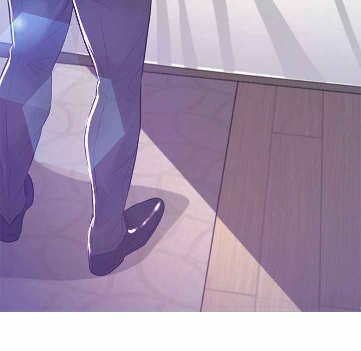 Daughter in Law - Chapter 60 163