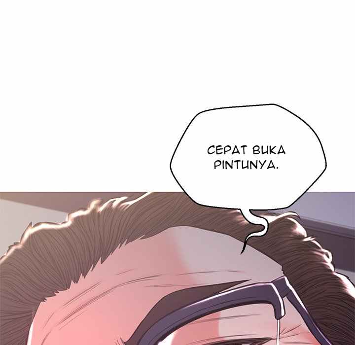 Daughter in Law - Chapter 60 123