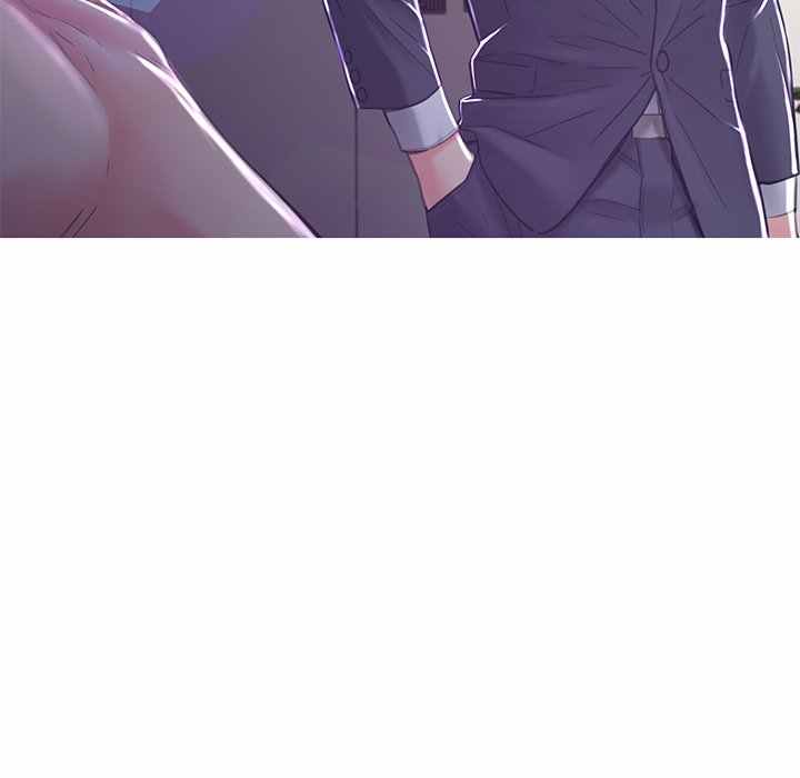 Daughter in Law - Chapter 60 158