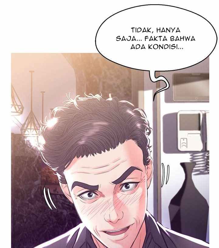 Daughter in Law - Chapter 60 27