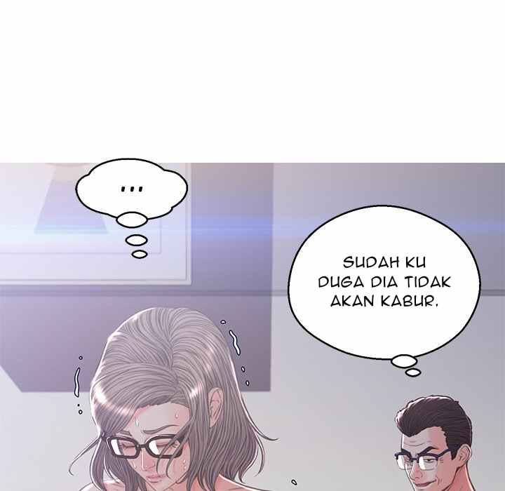 Daughter in Law - Chapter 60 126