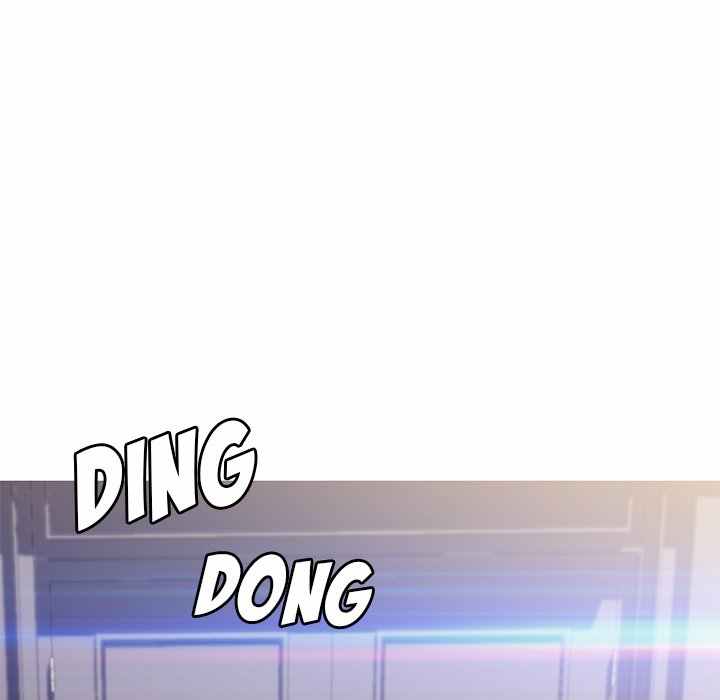 Daughter in Law - Chapter 60 129