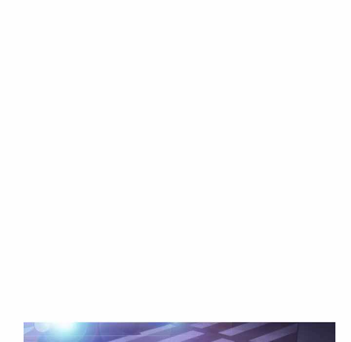 Daughter in Law - Chapter 60 103