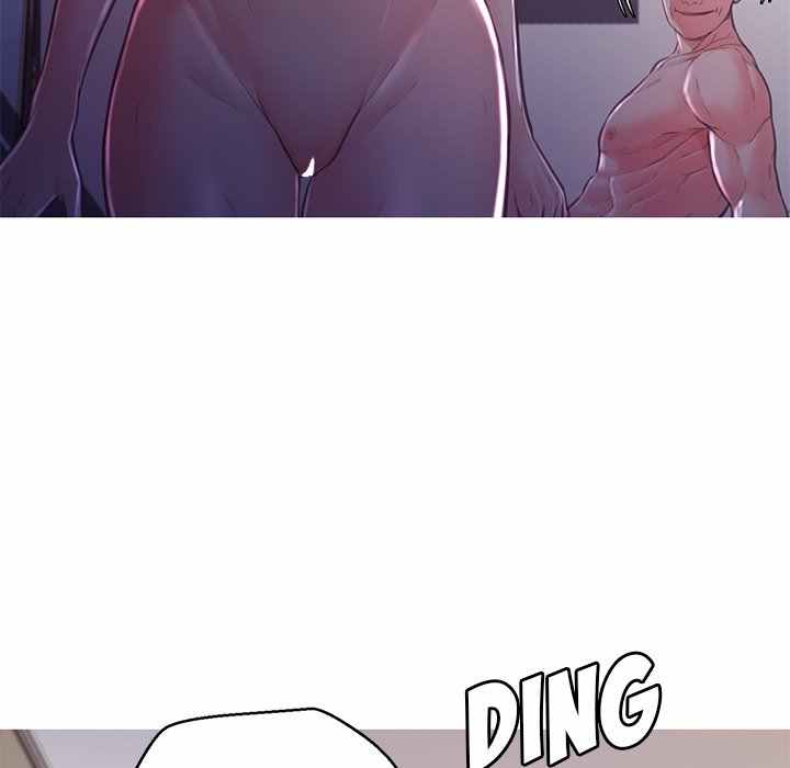 Daughter in Law - Chapter 60 120