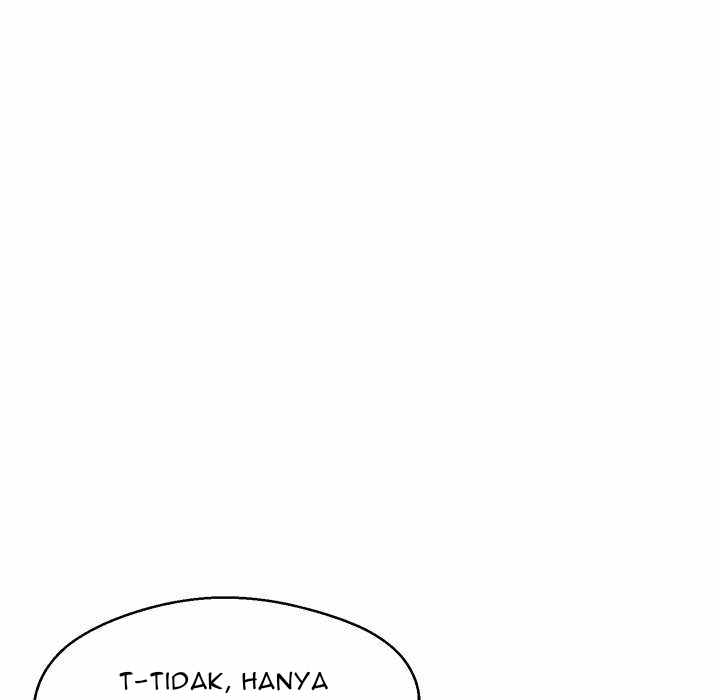 Daughter in Law - Chapter 60 153