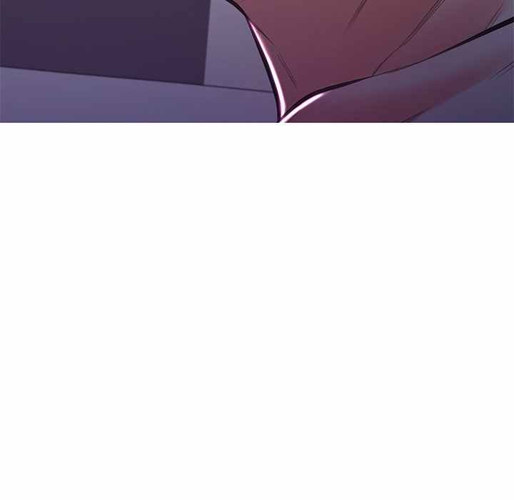 Daughter in Law - Chapter 60 125