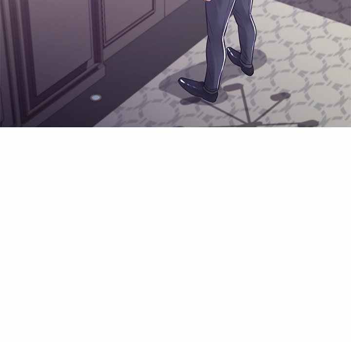 Daughter in Law - Chapter 60 133