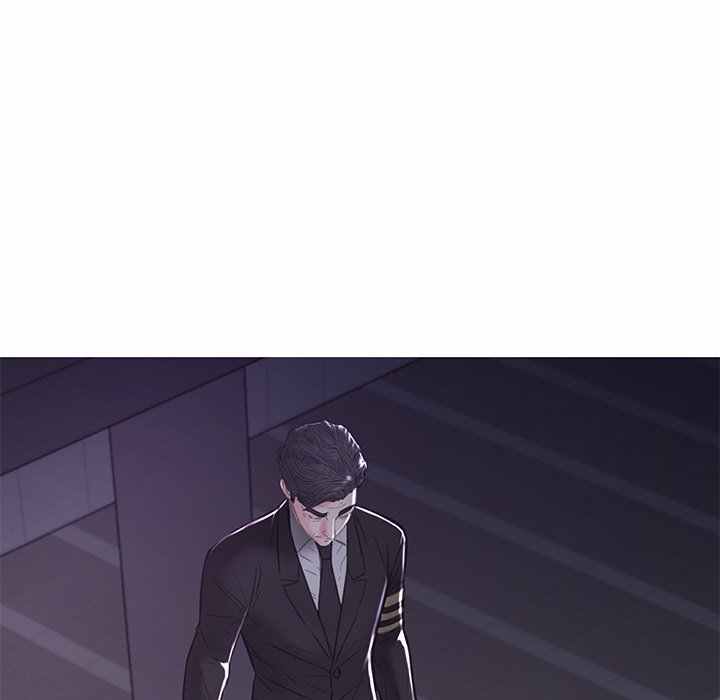 Daughter in Law - Chapter 60 168
