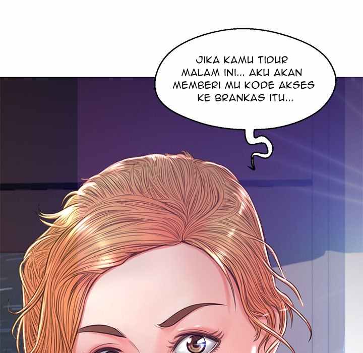 Daughter in Law - Chapter 60 4