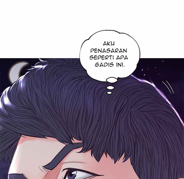 Daughter in Law - Chapter 60 111