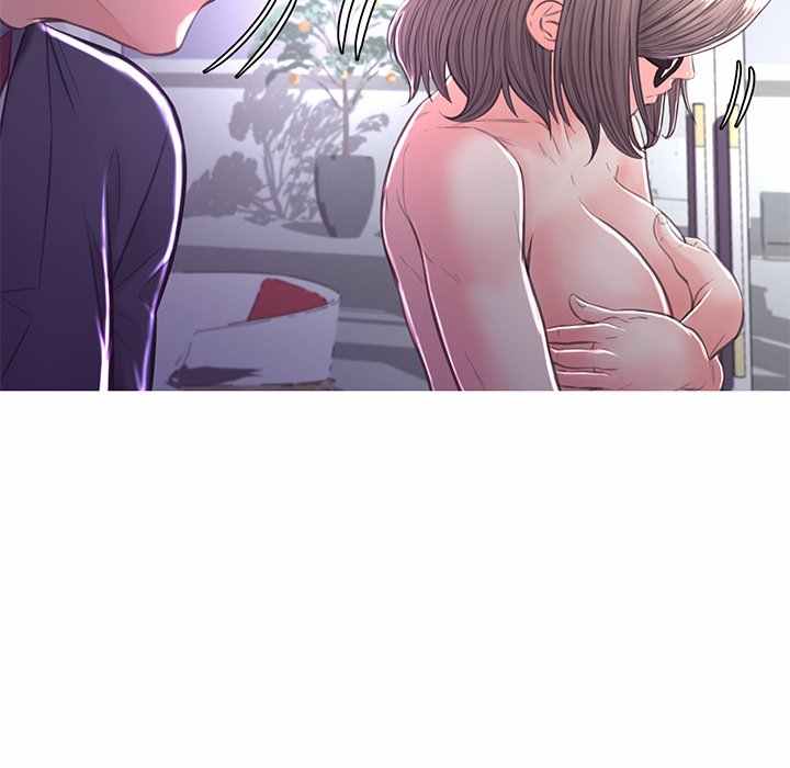 Daughter in Law - Chapter 60 174