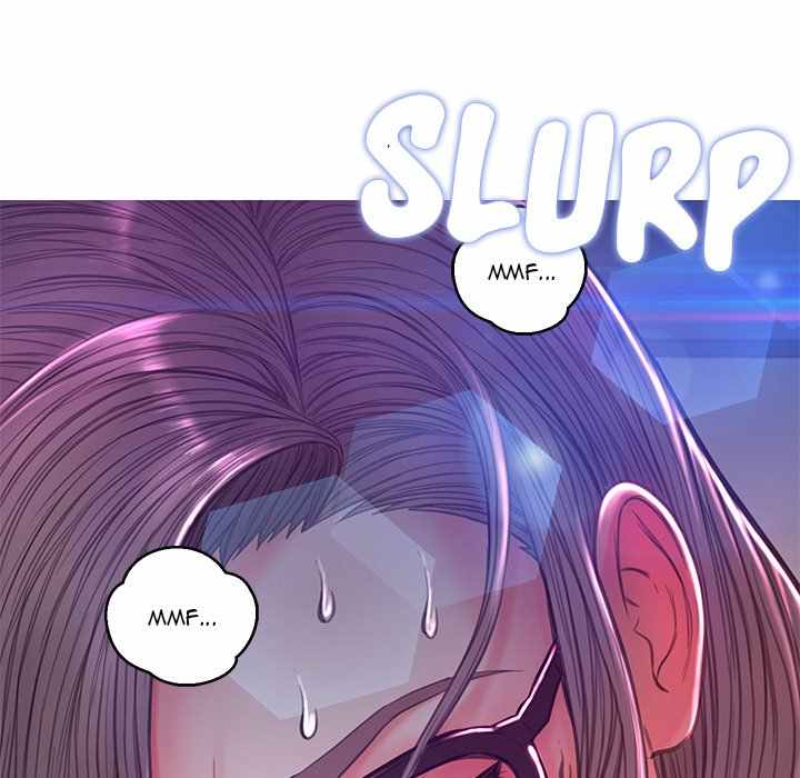 Daughter in Law - Chapter 60 49