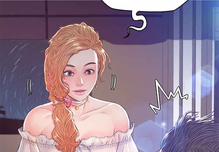 Daughter in Law - Chapter 60 2