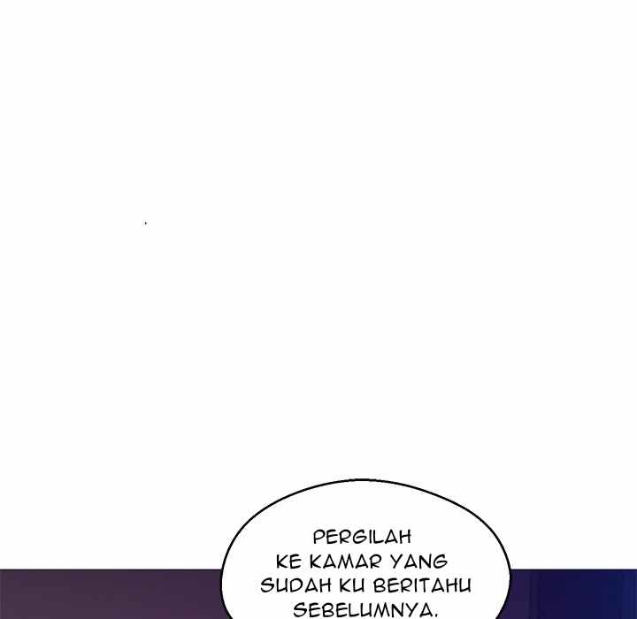 Daughter in Law - Chapter 60 72