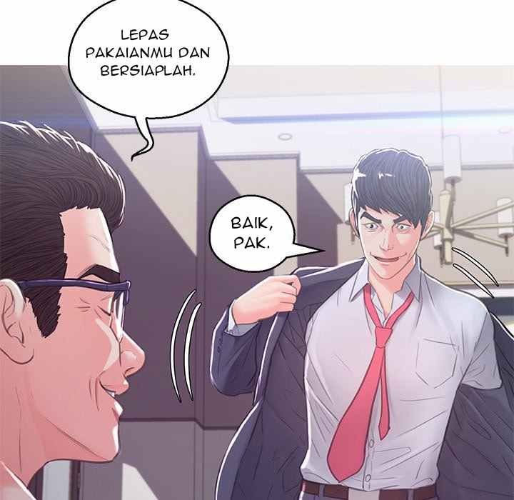 Daughter in Law - Chapter 60 181
