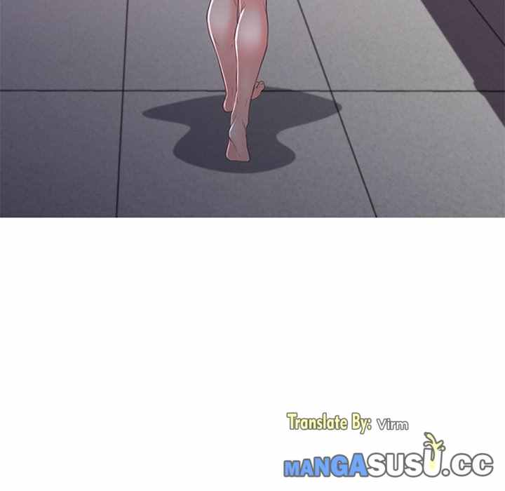 Daughter in Law - Chapter 60 131