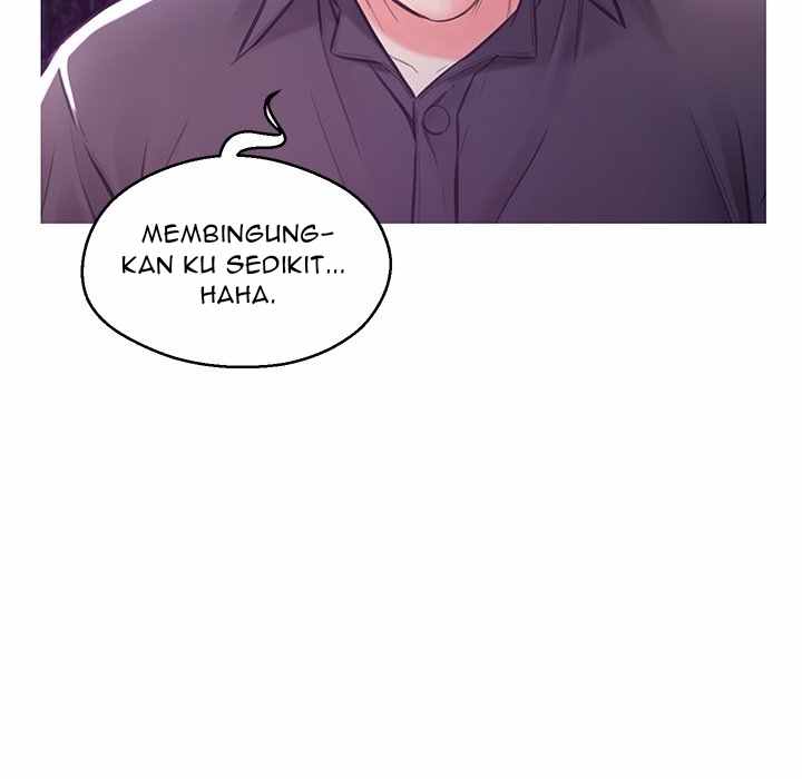 Daughter in Law - Chapter 60 28