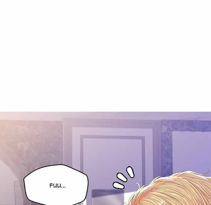 Daughter in Law - Chapter 60 22