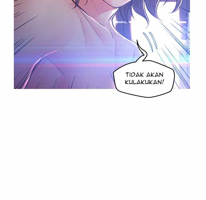 Daughter in Law - Chapter 60 86