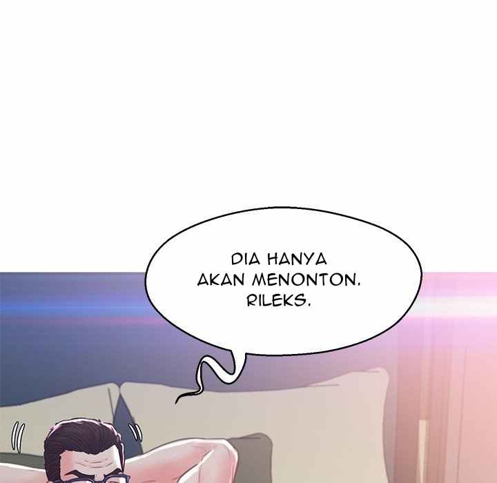 Daughter in Law - Chapter 60 82