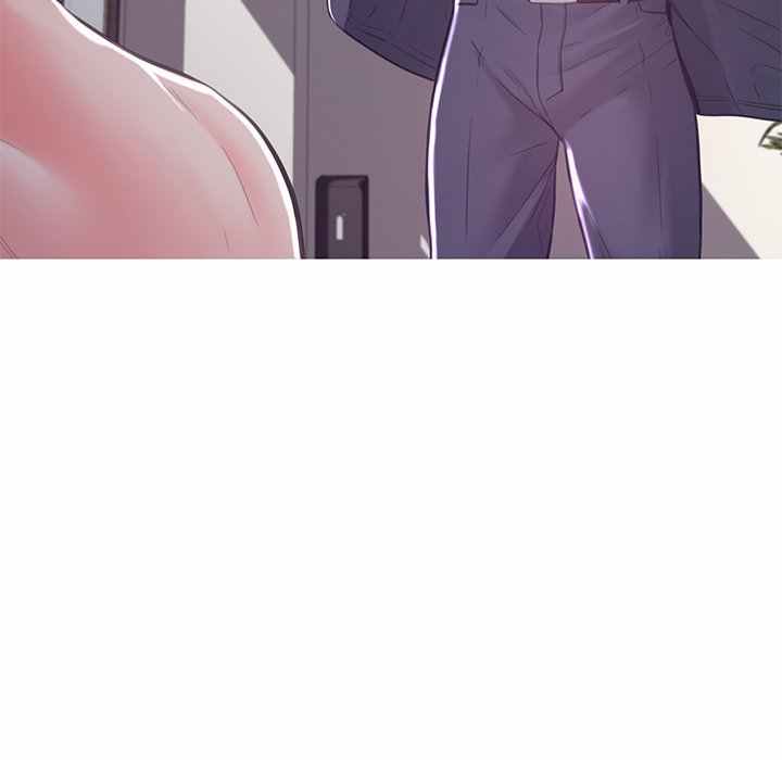 Daughter in Law - Chapter 60 182
