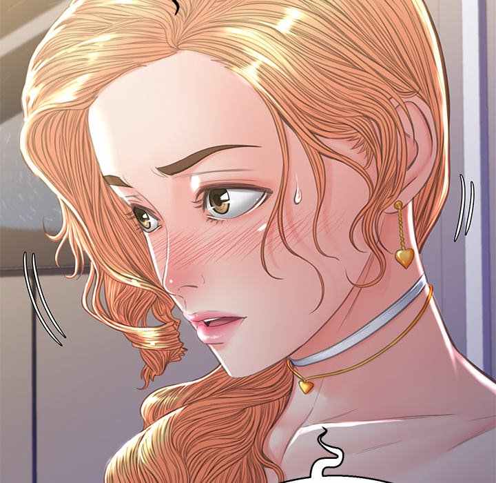 Daughter in Law - Chapter 60 25