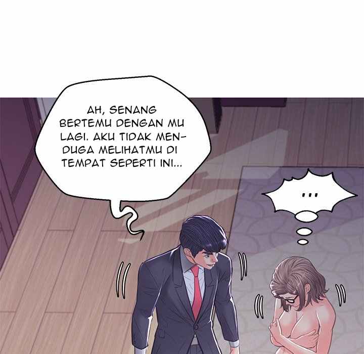 Daughter in Law - Chapter 60 175
