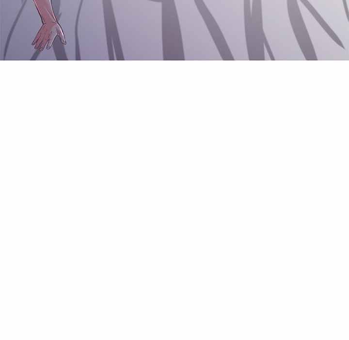 Daughter in Law - Chapter 60 177