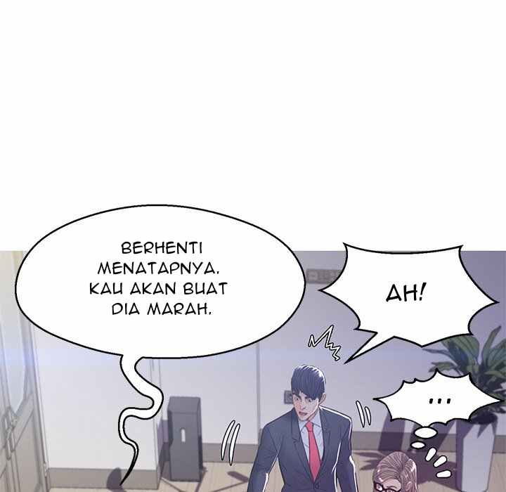 Daughter in Law - Chapter 60 151