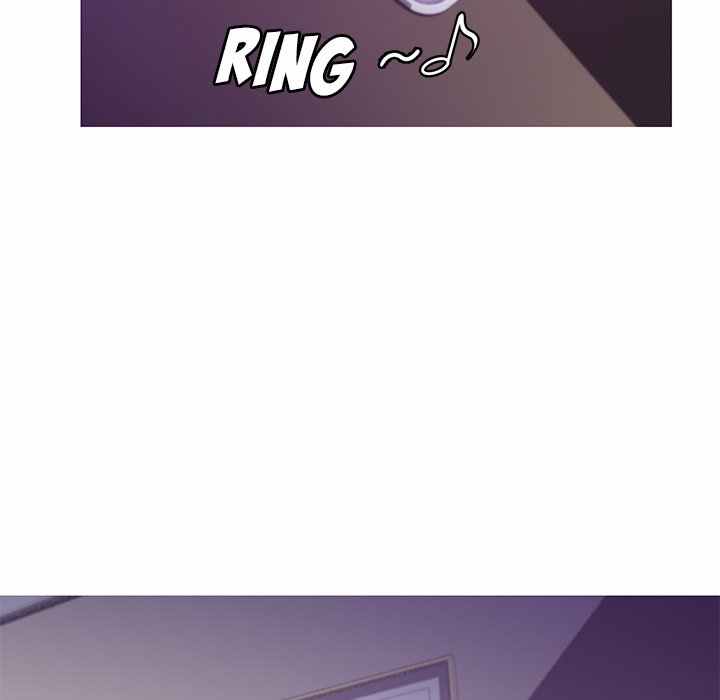 Daughter in Law - Chapter 60 58