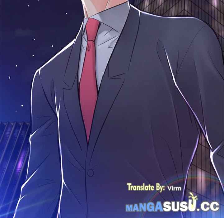 Daughter in Law - Chapter 60 107