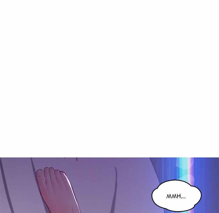 Daughter in Law - Chapter 60 52