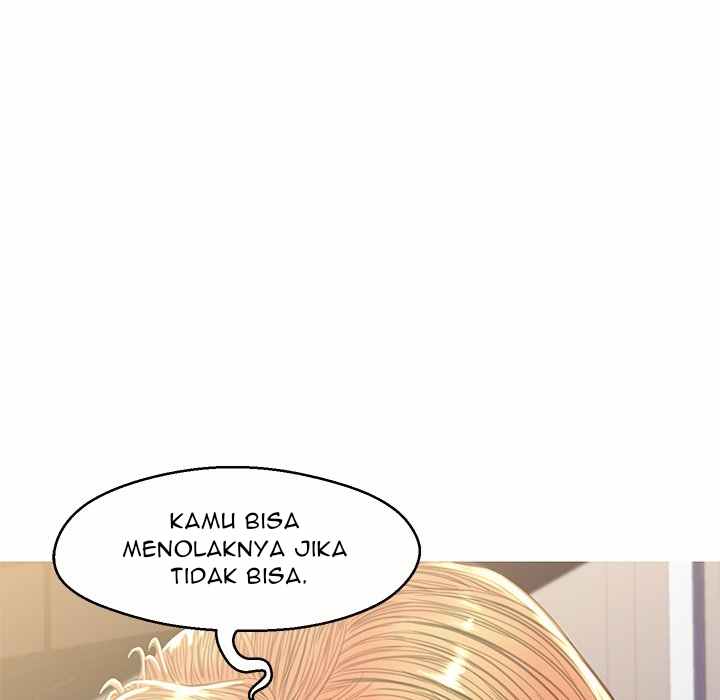 Daughter in Law - Chapter 60 24