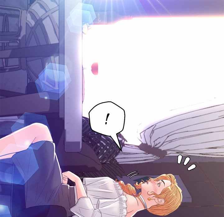 Daughter in Law - Chapter 60 31