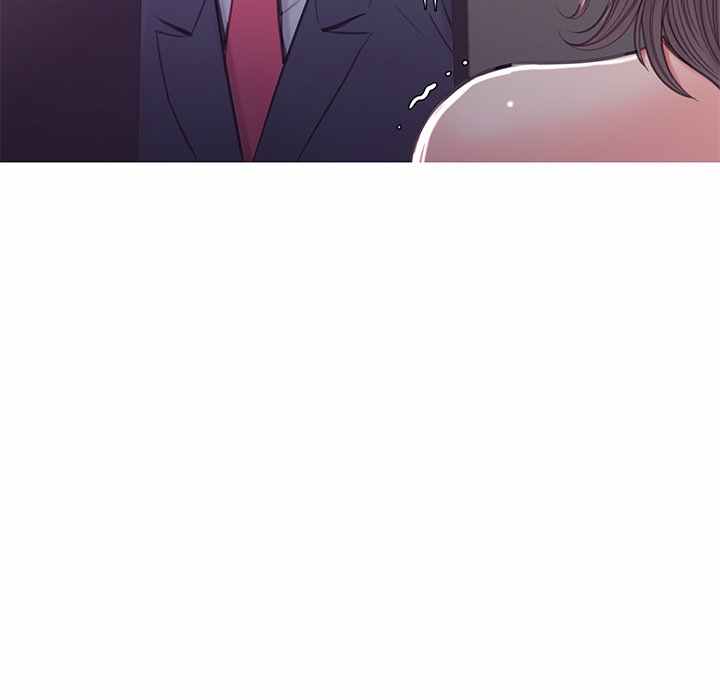 Daughter in Law - Chapter 60 135