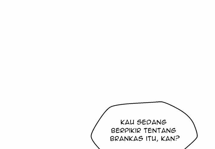 Daughter in Law - Chapter 60 1