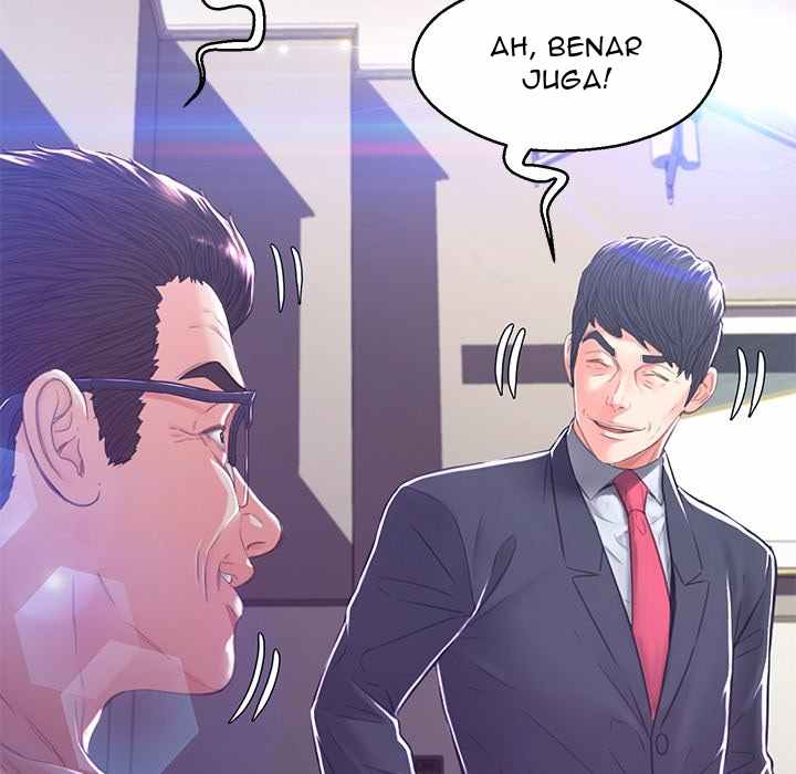 Daughter in Law - Chapter 60 157
