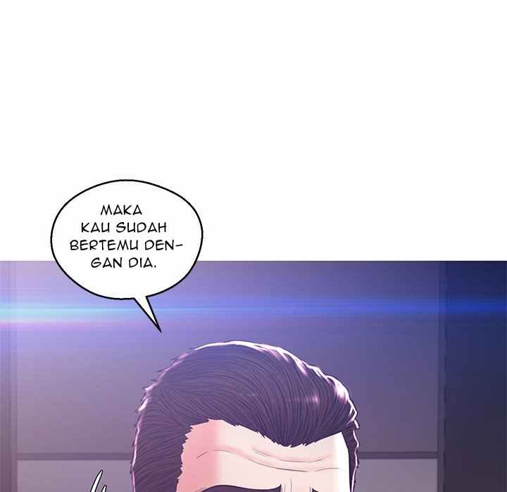 Daughter in Law - Chapter 60 164