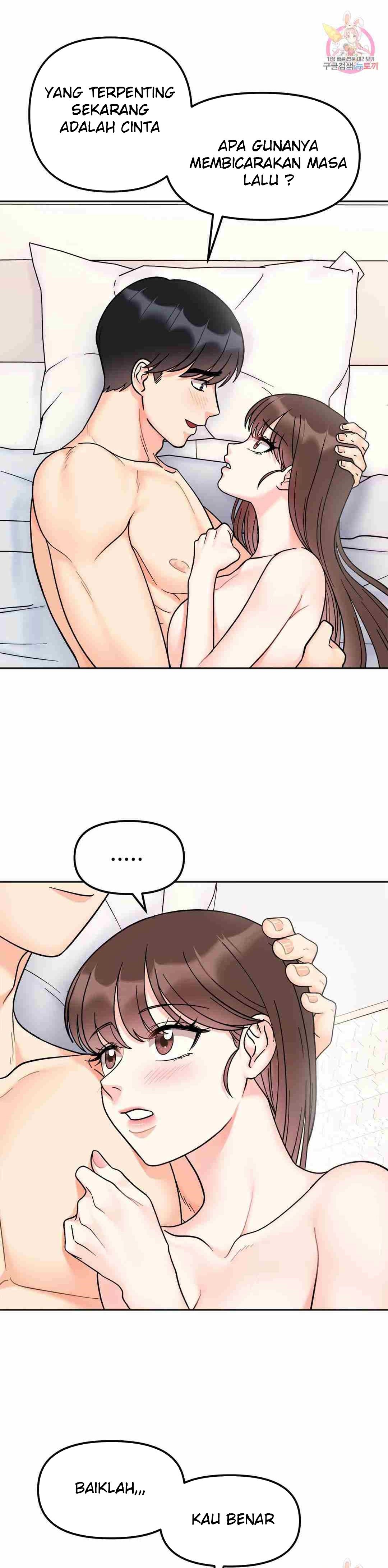 Secret Siblings - Chapter 29 6
