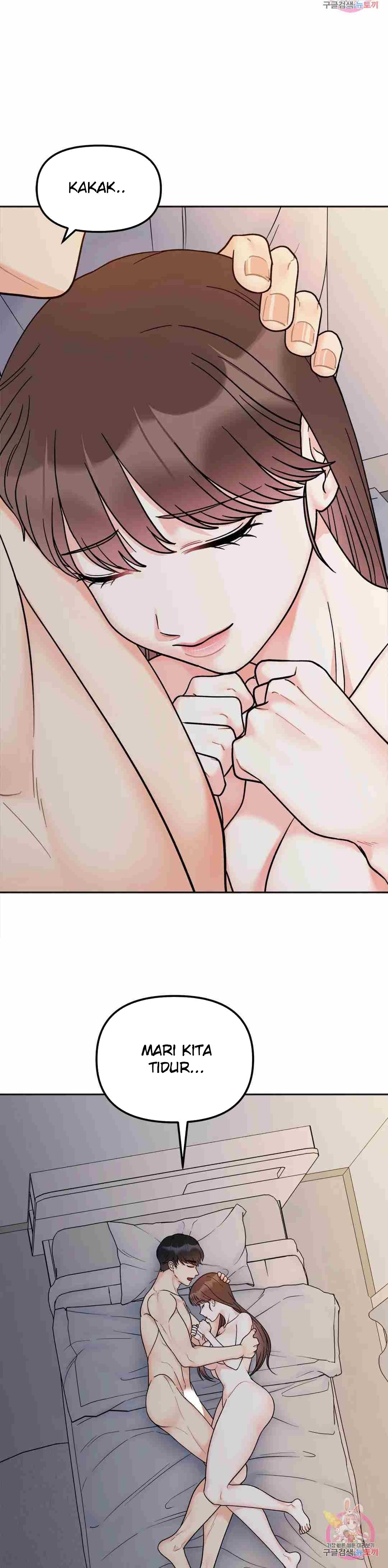 Secret Siblings - Chapter 29 9