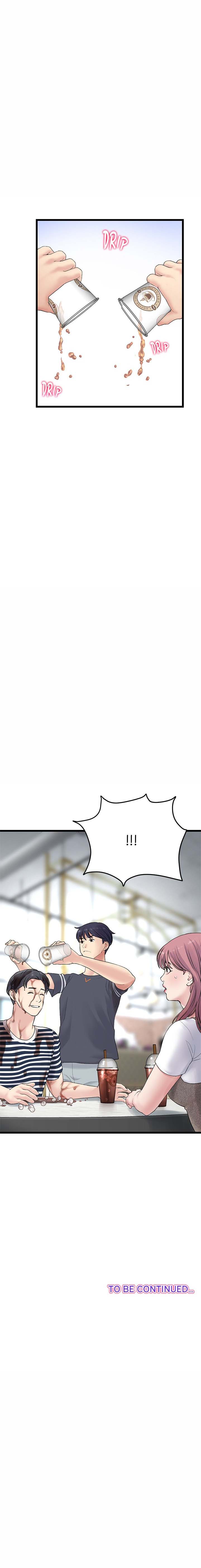 Stepmom’s Everything - Chapter 10 8