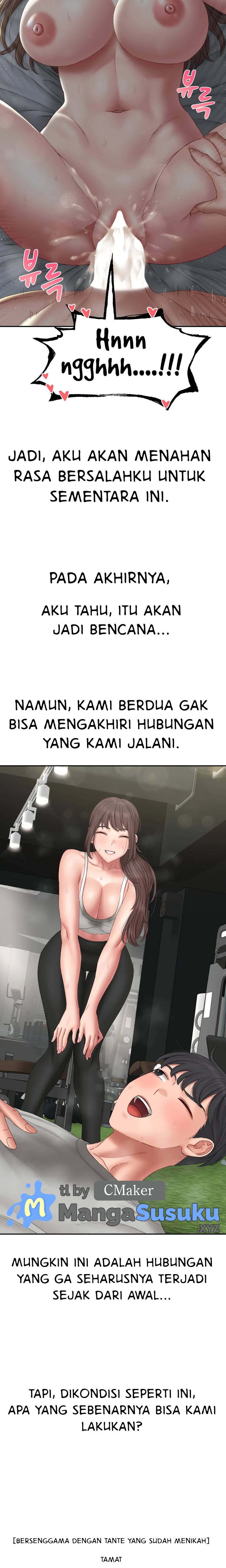 Deviant Diary - Chapter 46 14