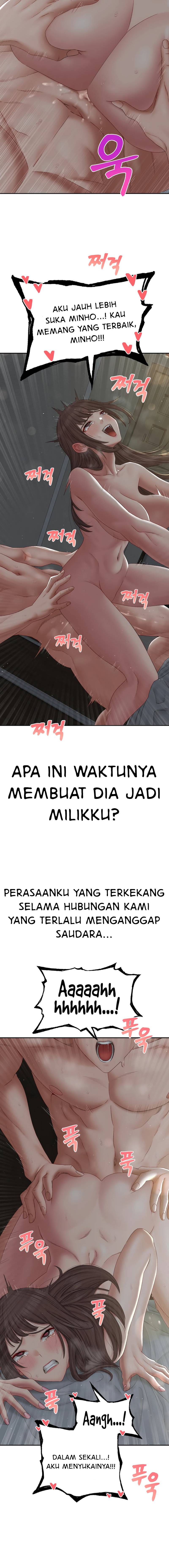 Deviant Diary - Chapter 46 9